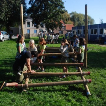 DSC 0219 - Scouts en Gidsen Zaventem 